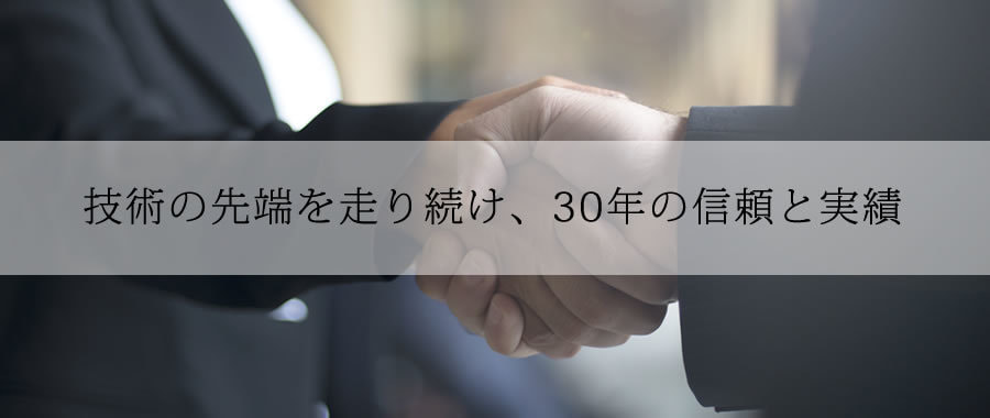 img20180205010030334195.jpg