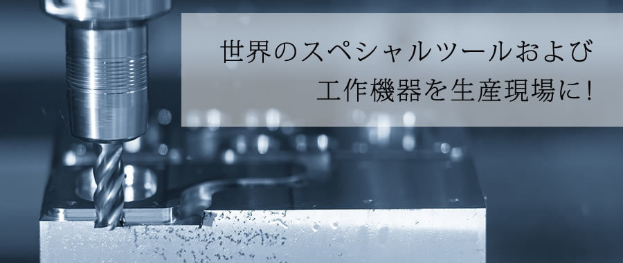 img20180205010206988760.jpg
