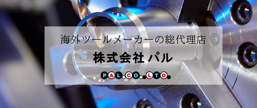 img20180205015336153014.jpg